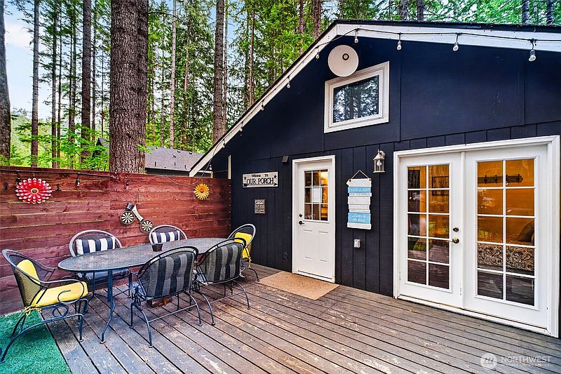 5th image of 56118 343rd Avenue Ct E