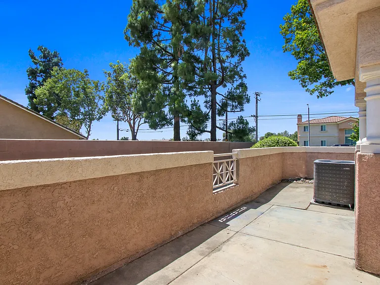 904 N Turner Ave #17 — Photo 21