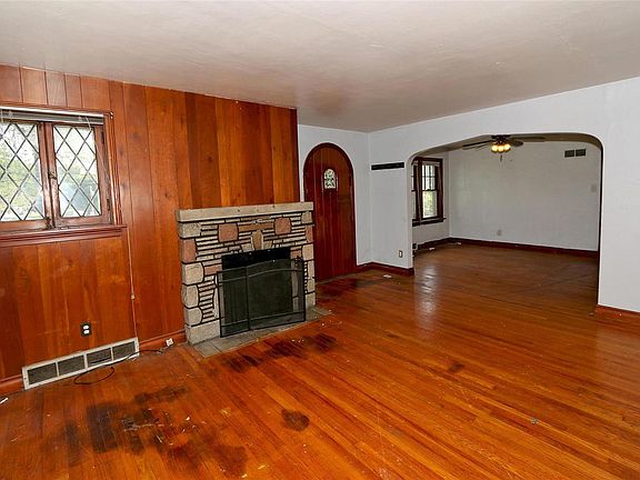 4th image of 9101 Midland Blvd