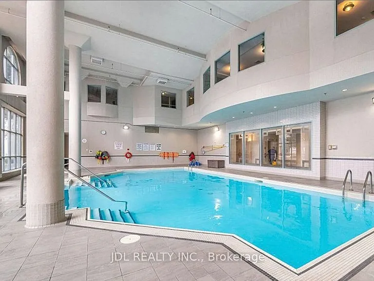 68 Corporate Dr #2821 — Photo 2