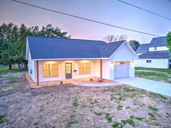 26364 Atlantic St, Laurium, MI 49913