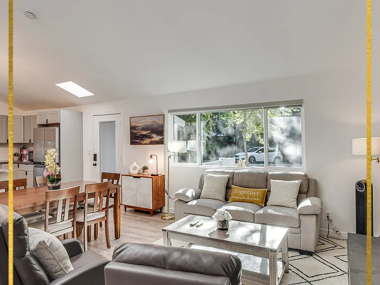 18115 La Verne Dr — Photo 6