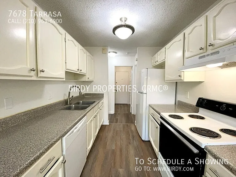 7678 Tarrasa — Photo 17