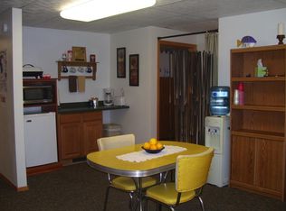 459 Main St STE B, Big Stone City, SD 57216