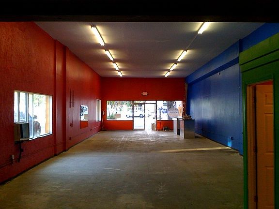5th image of 2309 Central Ave