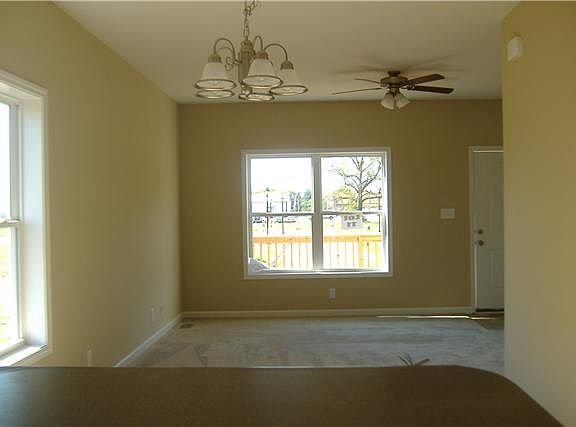 4th image of 11 Providence Pointe Lot 11