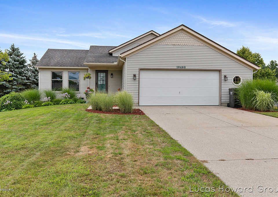 1st image of 10460 Northfield Dr