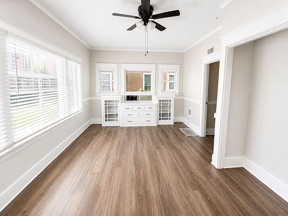 2nd image of 1065 E Ocean Blvd APT 1
