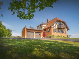 14119 Magers Rd, Howard, OH 43028