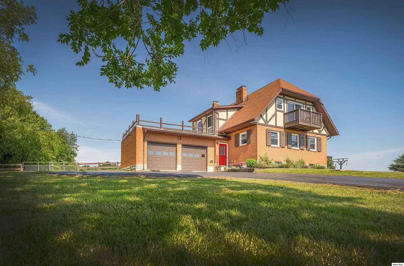 14119 Magers Rd photo 1