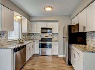 2153 Decker Rd, Walled Lake, MI 48390