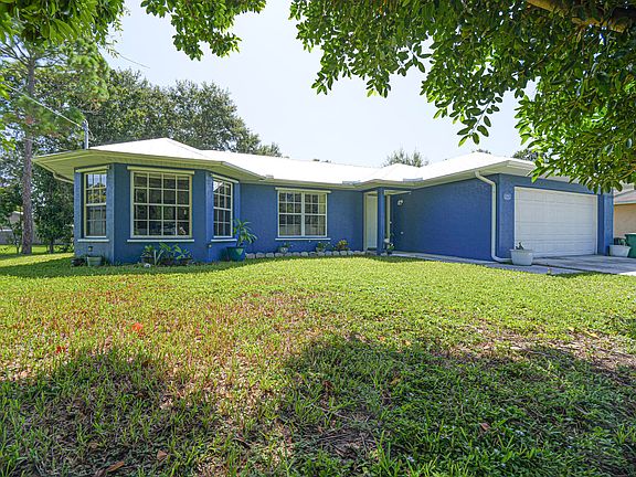 5th image of 6704 HULDA Drive