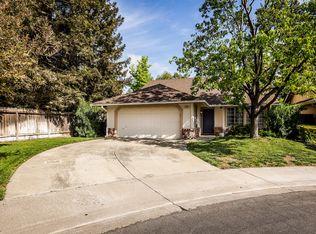 830 Colby Ct, Woodland, CA