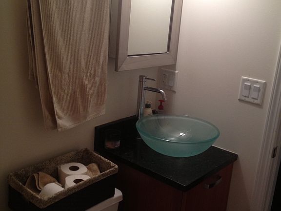 Sink