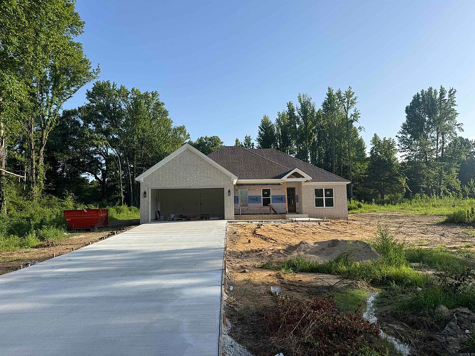 1st image of 250 Garrison Rd