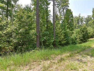 3 The Vines Blvd LOT 3, Marshall, NC, 28753