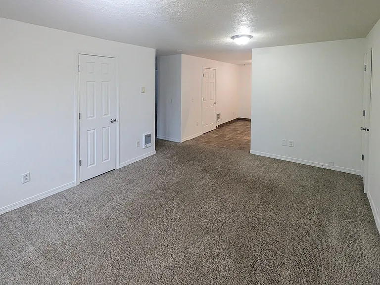 3442 Hadley St NE #3442 — Photo 3