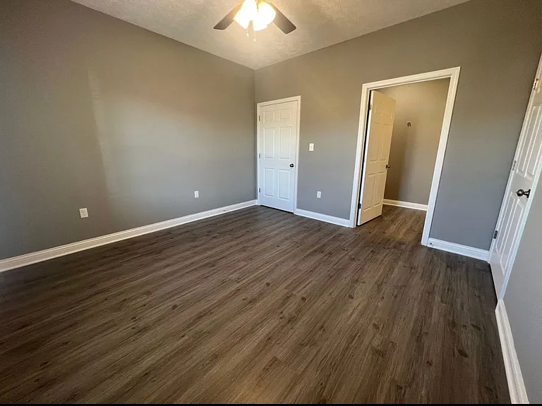 356 Hillview Mills Blvd — Photo 21