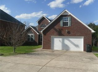 1308 Blairfield Dr, Antioch, TN 37013