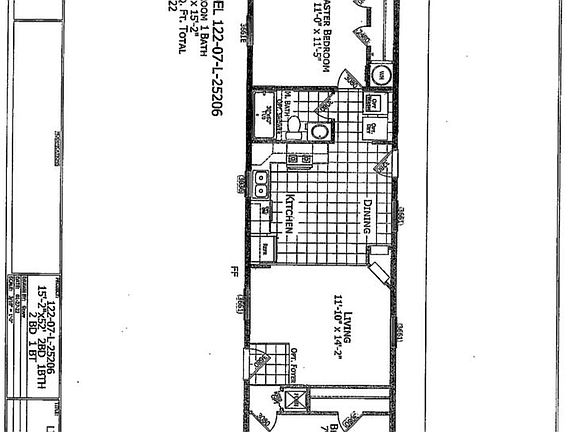 5th image of 104 Cherry Ln