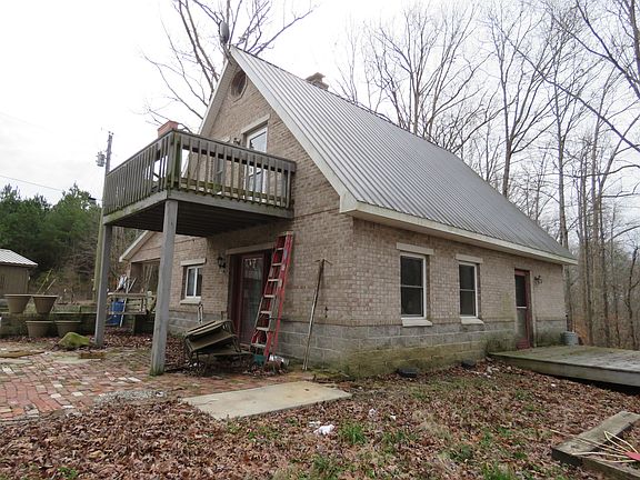 5th image of 400 Old Ln