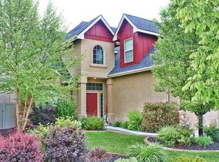 1762 E Territory, Meridian, ID 83642