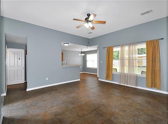 3rd image of 162 S Cherrywood Ln