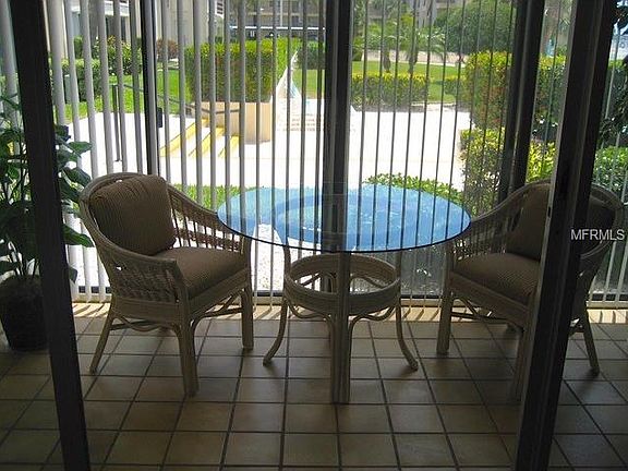 5th image of 845 S Gulfview Blvd APT 106
