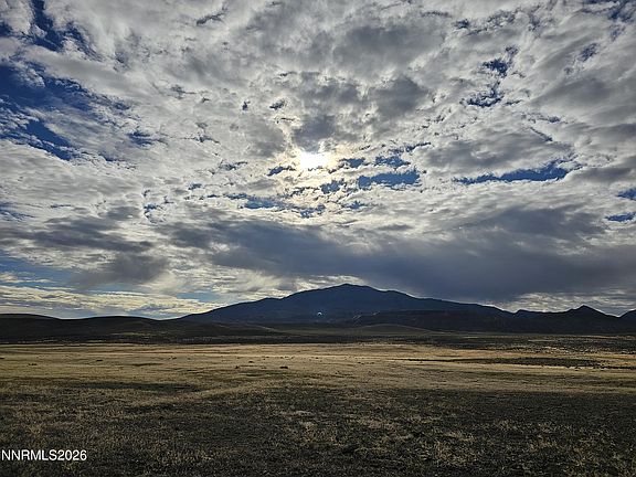 3rd image of 7045204 Near