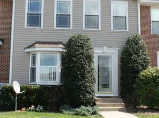 45 Baltusrol Dr, Charles Town, WV 25414