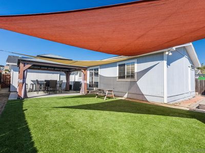12555 Jackson Heights Dr, El Cajon, CA, 92021
