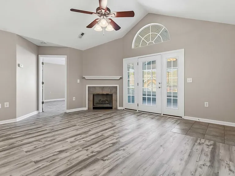 17106 Harvest Ridge Ln — Photo 7