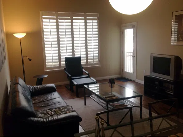 350 S 200 E Unit 518, Salt Lake City, UT 84111