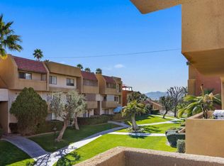32200 Cathedral Canyon Dr APT 26, Cathedral City, CA 92234