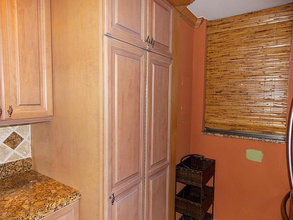 4th image of 9900 S Ocean Dr APT 1203