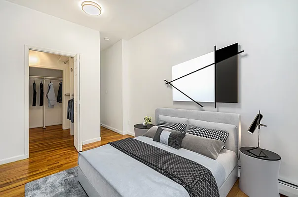 Rented by Corcoran | media 22