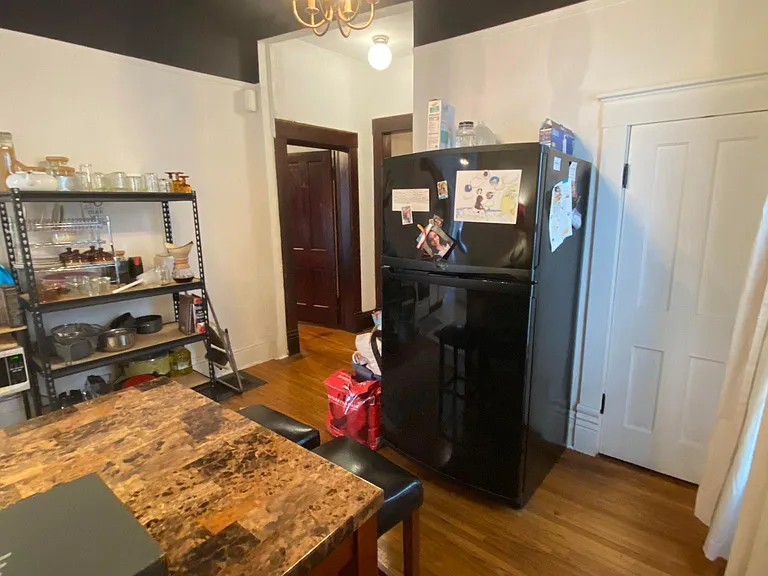 835 S 11th St #1 — Photo 10