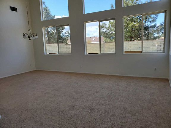 4th image of 37437 Newbury Pl