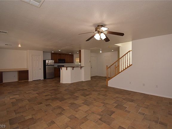 4th image of 6573 Pacific Screech Pl