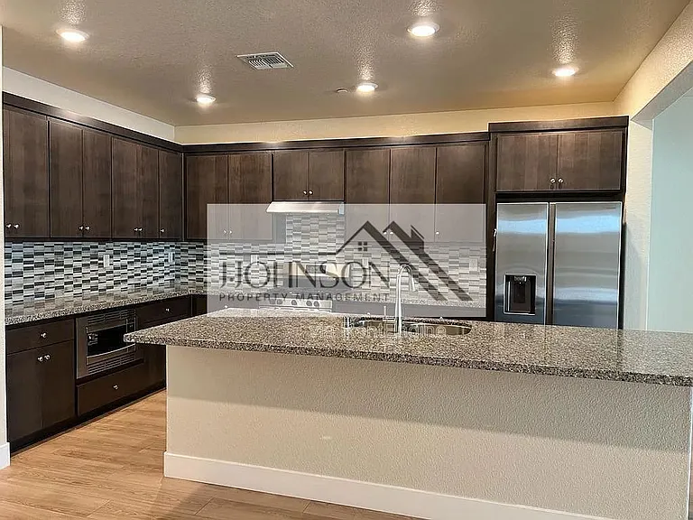 16972 Bernstein Ave — Photo 3