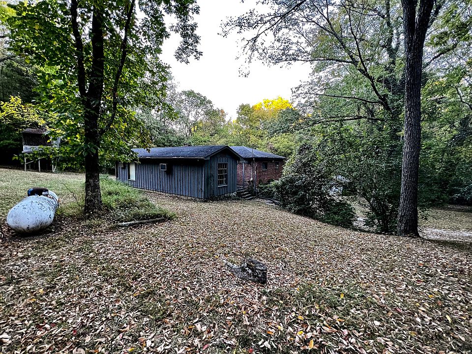 1st image of 7040 Asberry Dr