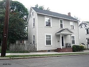 1st image of 134 S Bedford St