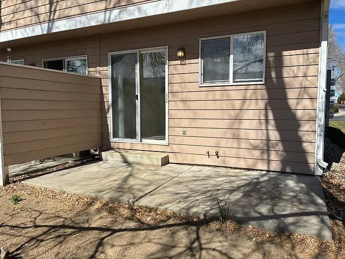 4850 Basswood Dr — Photo 13