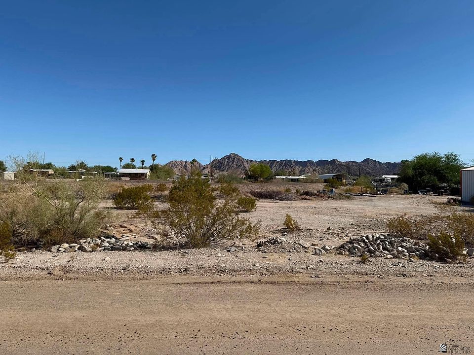 1st image of LOT E Warren Dr #C
