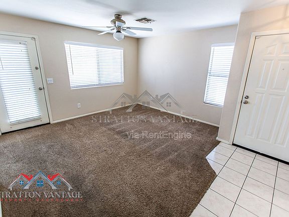 4th image of 12913 W Palm Ln