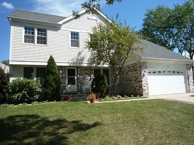 1st image of 403 Alexandria Dr
