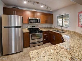 5751 N Kolb Rd UNIT 41201, Tucson, AZ 85750
