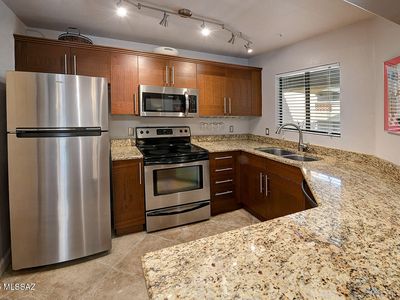 5751 N Kolb Rd UNIT 41201, Tucson, AZ, 85750