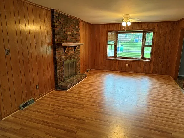 416 Brookhaven Dr — Photo 8