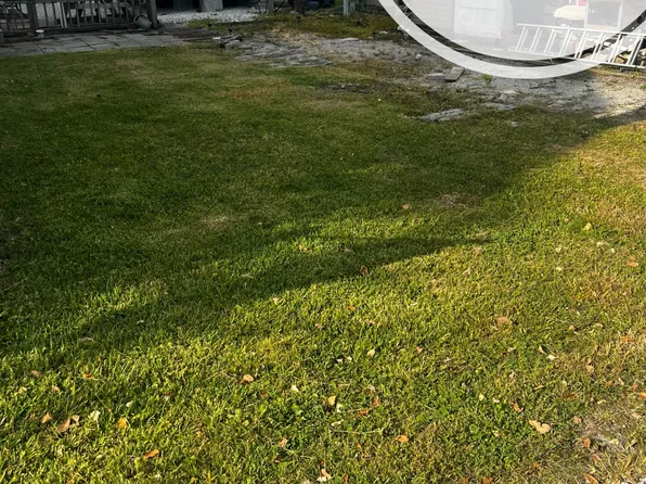 Lot 72 Beach Street, North Topsail Beach, NC 28460